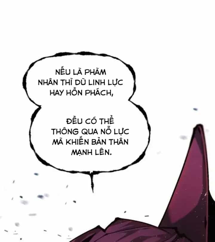 Chuyển Sinh Vào Thế Giới Võ Lâm - Chương 179 - ảnh 190