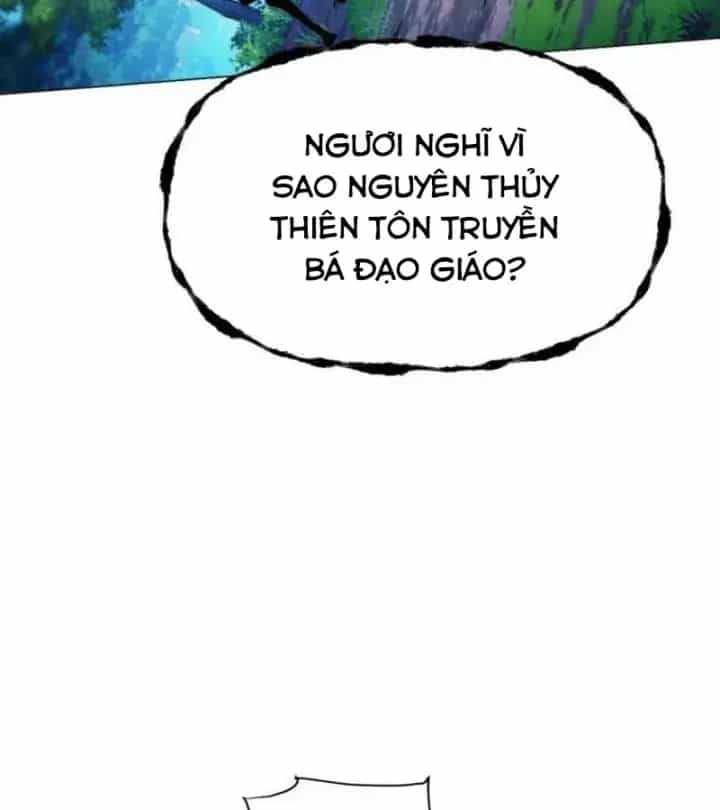 Chuyển Sinh Vào Thế Giới Võ Lâm - Chương 179 - ảnh 196