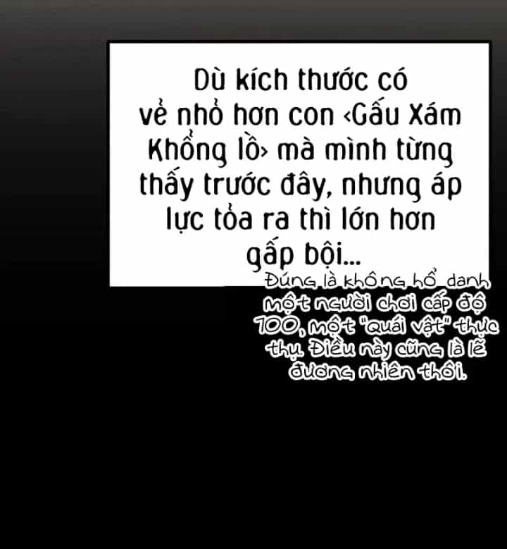 Chuyển Sinh Vào Thế Giới Võ Lâm - Chương 179 - ảnh 20
