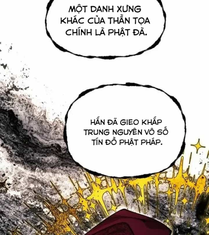 Chuyển Sinh Vào Thế Giới Võ Lâm - Chương 179 - ảnh 200
