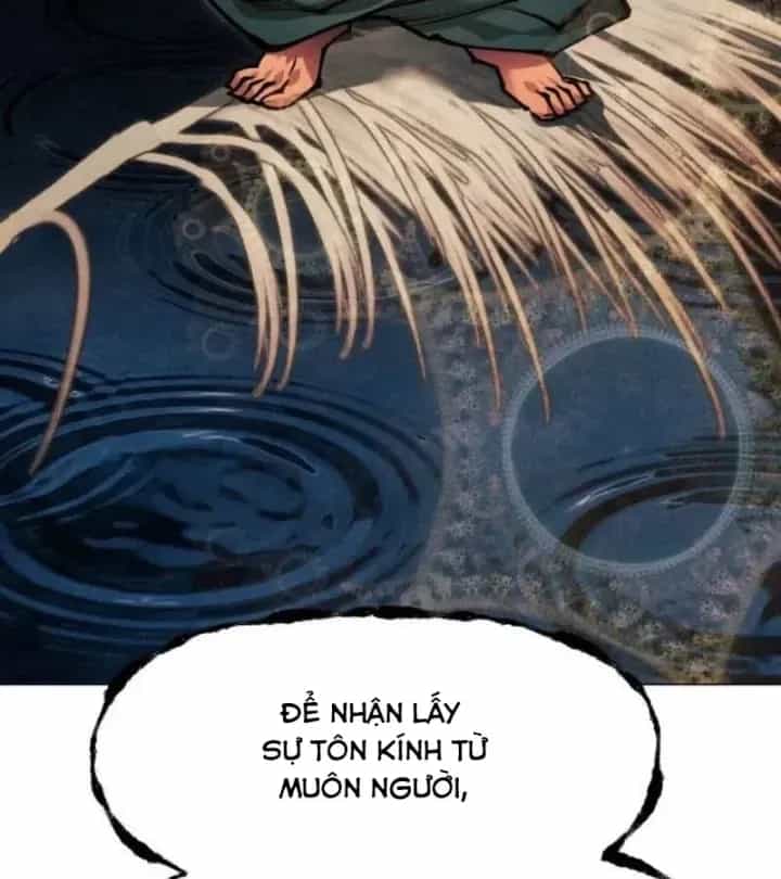 Chuyển Sinh Vào Thế Giới Võ Lâm - Chương 179 - ảnh 203