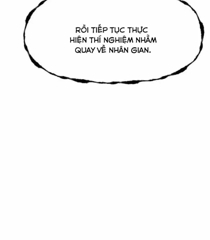 Chuyển Sinh Vào Thế Giới Võ Lâm - Chương 179 - ảnh 204