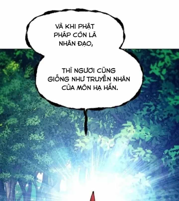 Chuyển Sinh Vào Thế Giới Võ Lâm - Chương 179 - ảnh 205