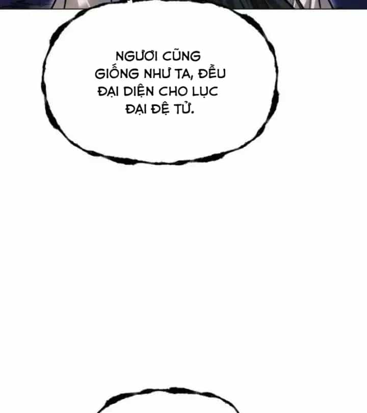 Chuyển Sinh Vào Thế Giới Võ Lâm - Chương 179 - ảnh 208
