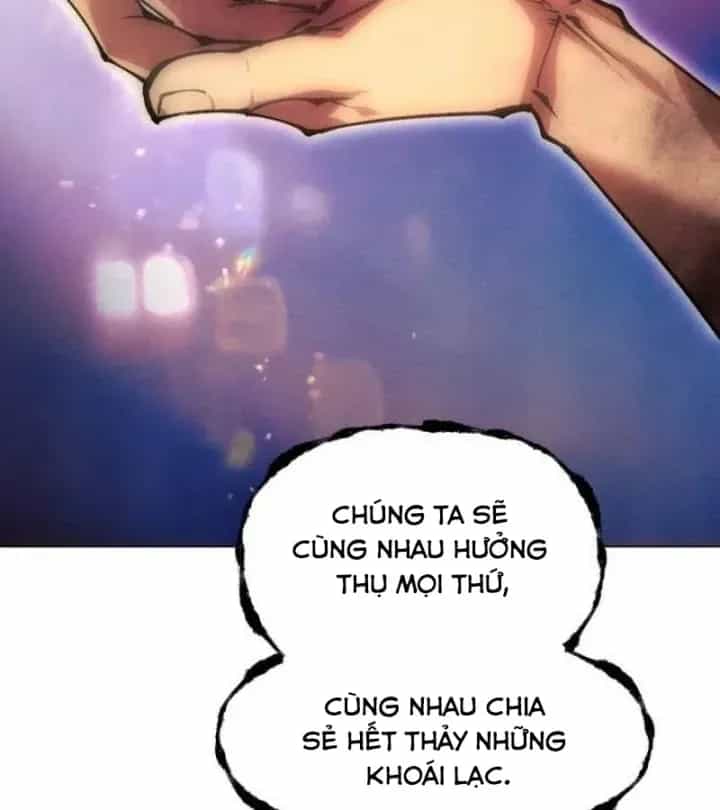 Chuyển Sinh Vào Thế Giới Võ Lâm - Chương 179 - ảnh 211