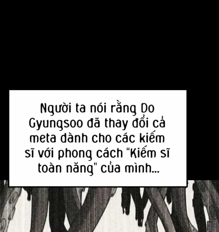 Chuyển Sinh Vào Thế Giới Võ Lâm - Chương 179 - ảnh 22