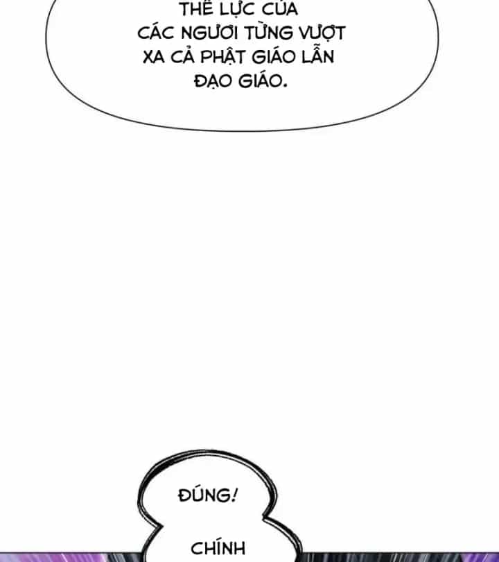 Chuyển Sinh Vào Thế Giới Võ Lâm - Chương 179 - ảnh 228