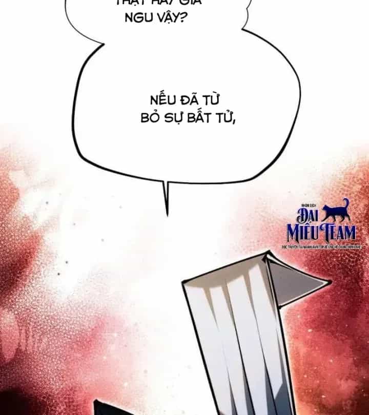 Chuyển Sinh Vào Thế Giới Võ Lâm - Chương 179 - ảnh 231