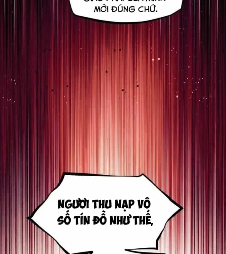 Chuyển Sinh Vào Thế Giới Võ Lâm - Chương 179 - ảnh 235