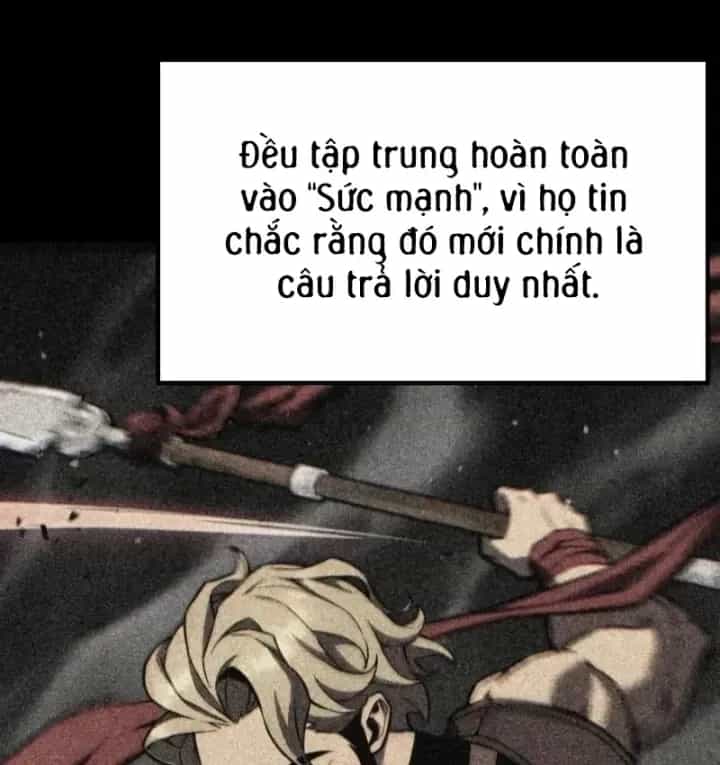Chuyển Sinh Vào Thế Giới Võ Lâm - Chương 179 - ảnh 27
