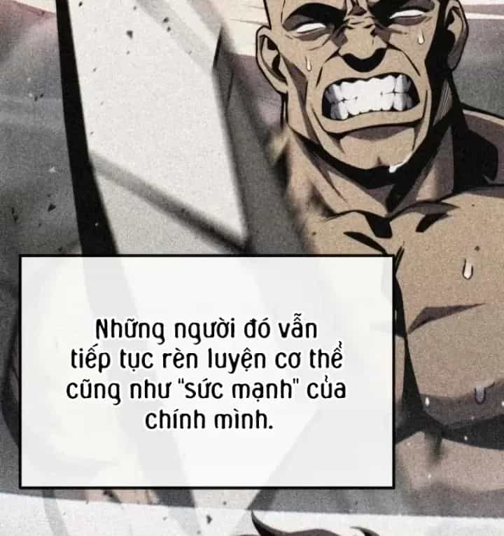 Chuyển Sinh Vào Thế Giới Võ Lâm - Chương 179 - ảnh 29