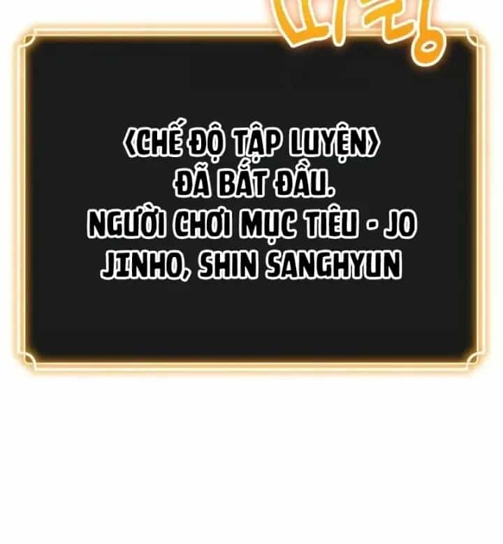 Chuyển Sinh Vào Thế Giới Võ Lâm - Chương 179 - ảnh 4