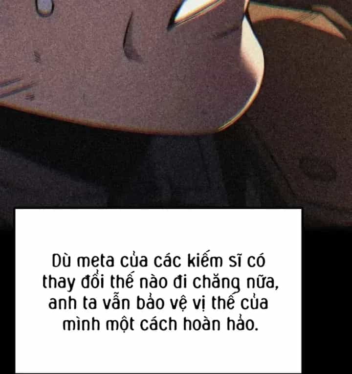Chuyển Sinh Vào Thế Giới Võ Lâm - Chương 179 - ảnh 41