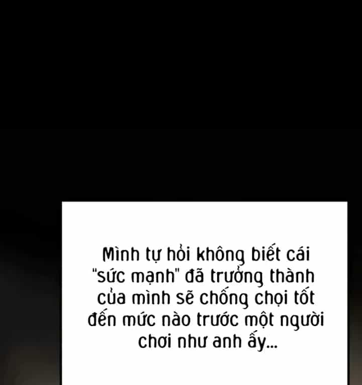 Chuyển Sinh Vào Thế Giới Võ Lâm - Chương 179 - ảnh 43