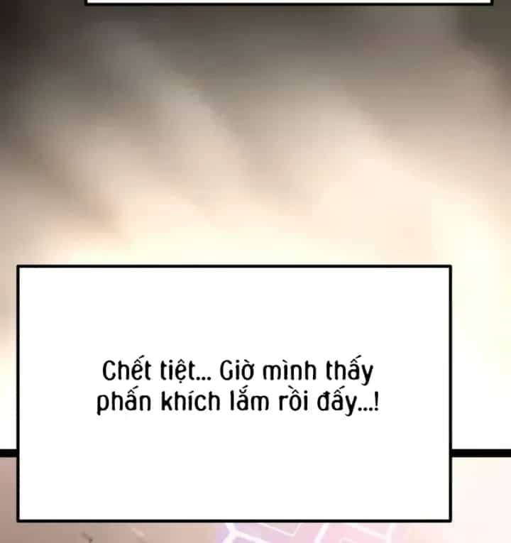 Chuyển Sinh Vào Thế Giới Võ Lâm - Chương 179 - ảnh 44