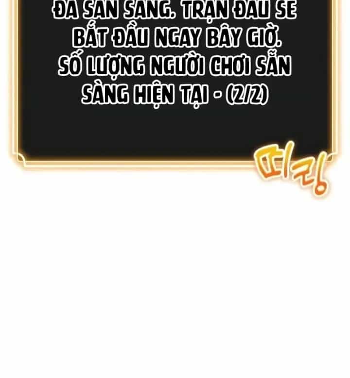 Chuyển Sinh Vào Thế Giới Võ Lâm - Chương 179 - ảnh 48
