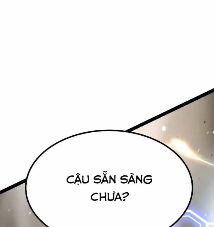 Chuyển Sinh Vào Thế Giới Võ Lâm - Chương 179 - ảnh 5