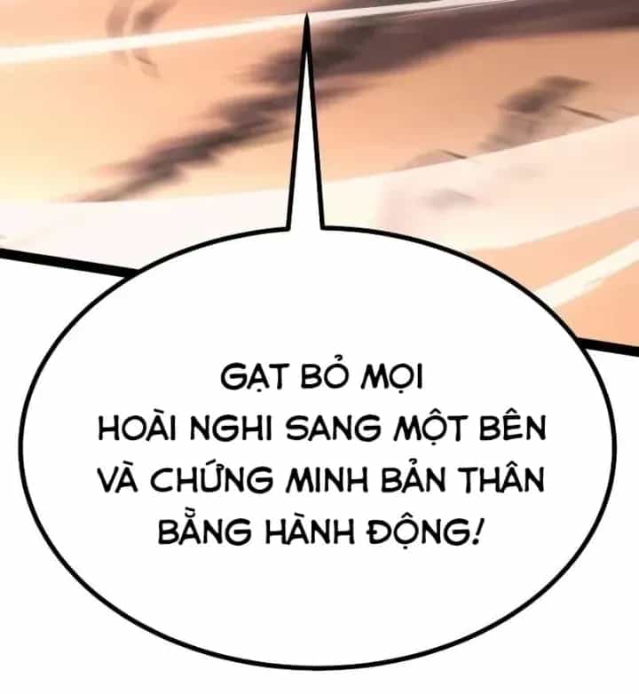 Chuyển Sinh Vào Thế Giới Võ Lâm - Chương 179 - ảnh 57
