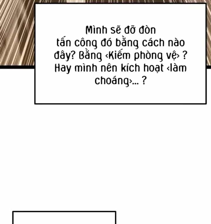 Chuyển Sinh Vào Thế Giới Võ Lâm - Chương 179 - ảnh 61