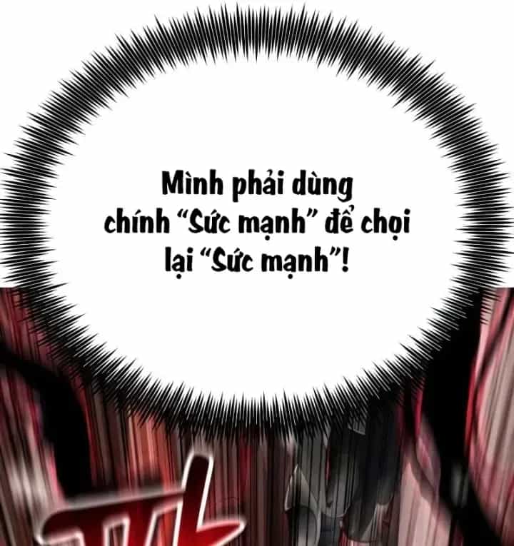 Chuyển Sinh Vào Thế Giới Võ Lâm - Chương 179 - ảnh 65
