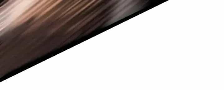 Chuyển Sinh Vào Thế Giới Võ Lâm - Chương 179 - ảnh 78