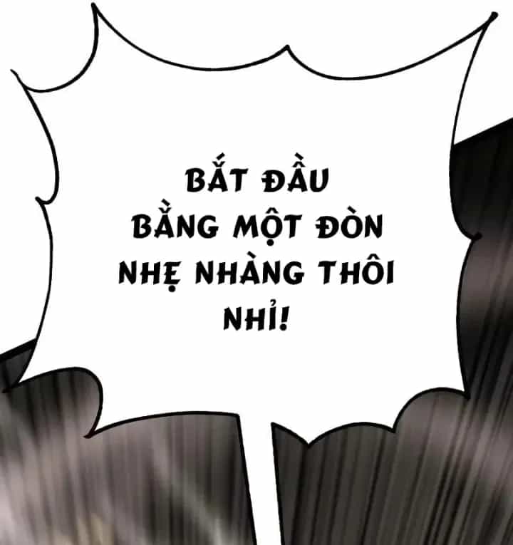 Chuyển Sinh Vào Thế Giới Võ Lâm - Chương 179 - ảnh 79