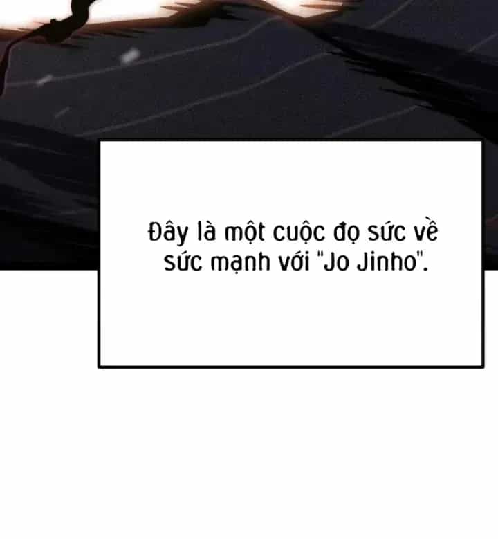 Chuyển Sinh Vào Thế Giới Võ Lâm - Chương 179 - ảnh 88