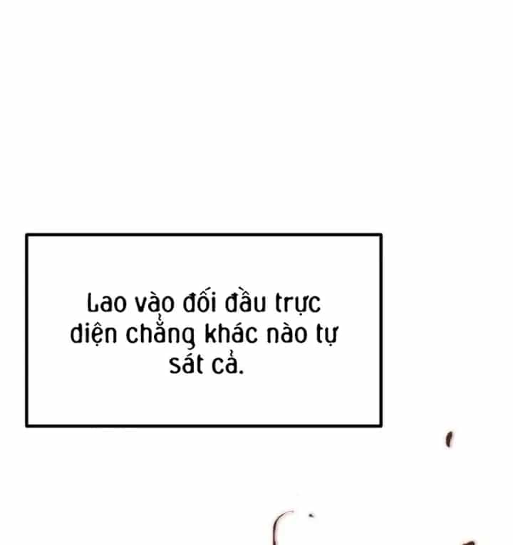 Chuyển Sinh Vào Thế Giới Võ Lâm - Chương 179 - ảnh 89