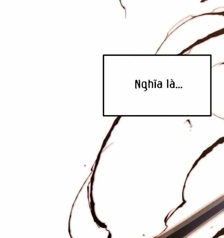 Chuyển Sinh Vào Thế Giới Võ Lâm - Chương 179 - ảnh 90