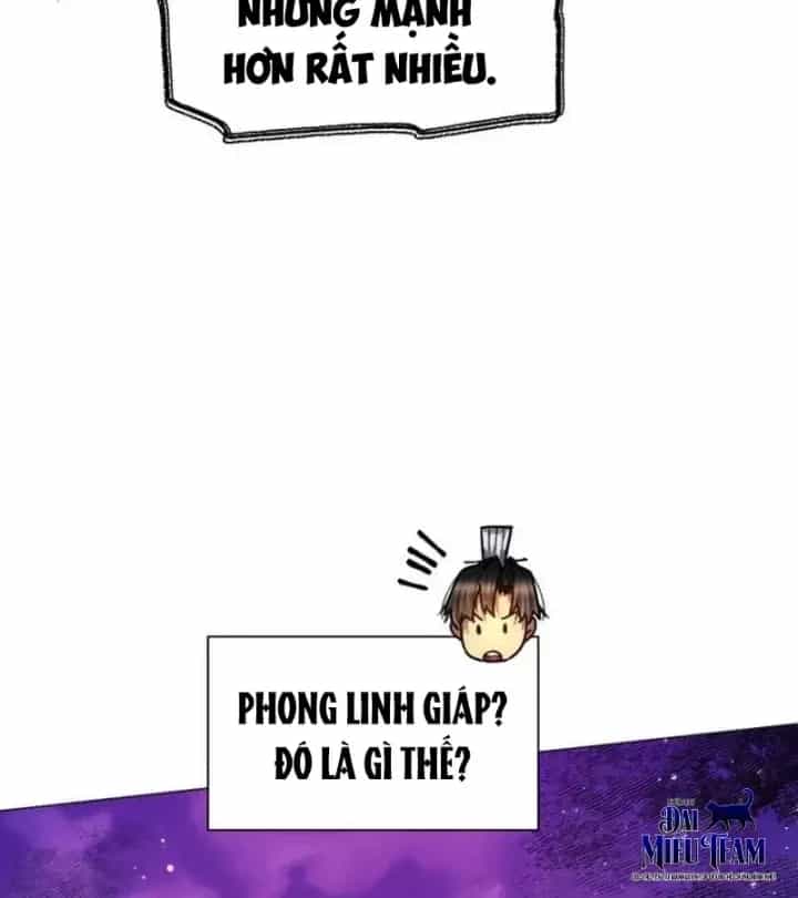 Chuyển Sinh Vào Thế Giới Võ Lâm - Chương 180 - ảnh 126