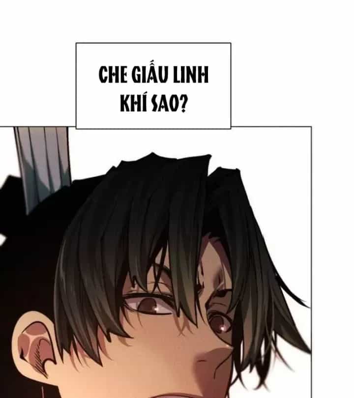 Chuyển Sinh Vào Thế Giới Võ Lâm - Chương 180 - ảnh 129