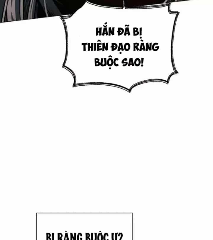 Chuyển Sinh Vào Thế Giới Võ Lâm - Chương 180 - ảnh 138