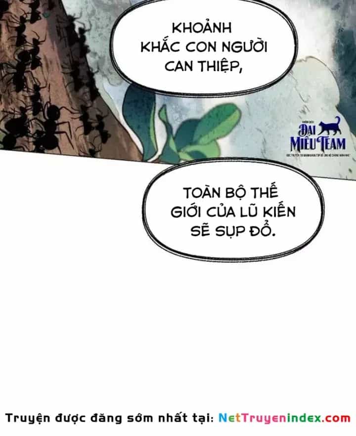 Chuyển Sinh Vào Thế Giới Võ Lâm - Chương 180 - ảnh 143