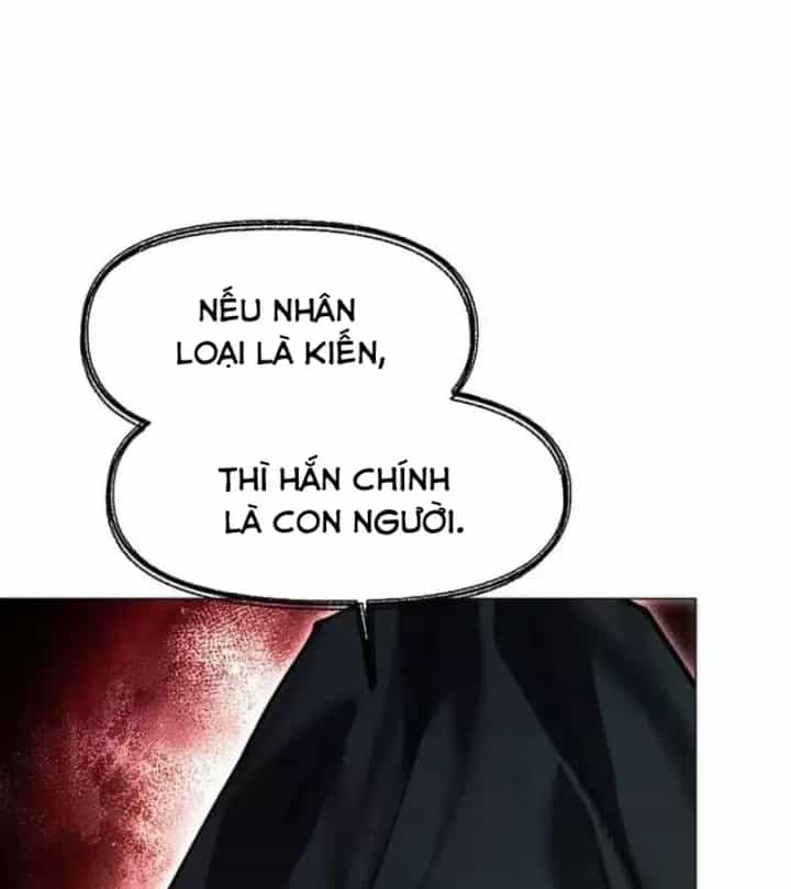 Chuyển Sinh Vào Thế Giới Võ Lâm - Chương 180 - ảnh 144