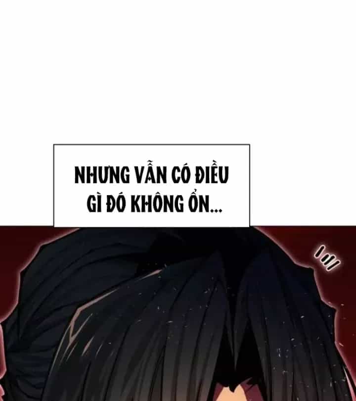 Chuyển Sinh Vào Thế Giới Võ Lâm - Chương 180 - ảnh 151