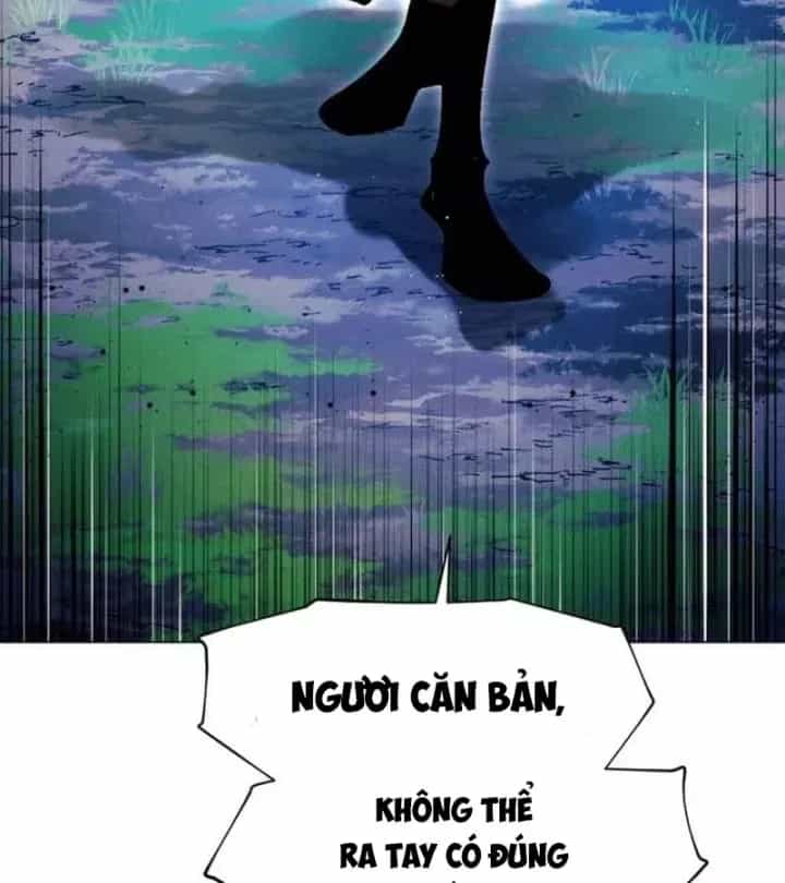 Chuyển Sinh Vào Thế Giới Võ Lâm - Chương 180 - ảnh 161