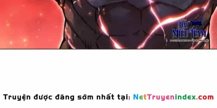 Chuyển Sinh Vào Thế Giới Võ Lâm - Chương 180 - ảnh 168