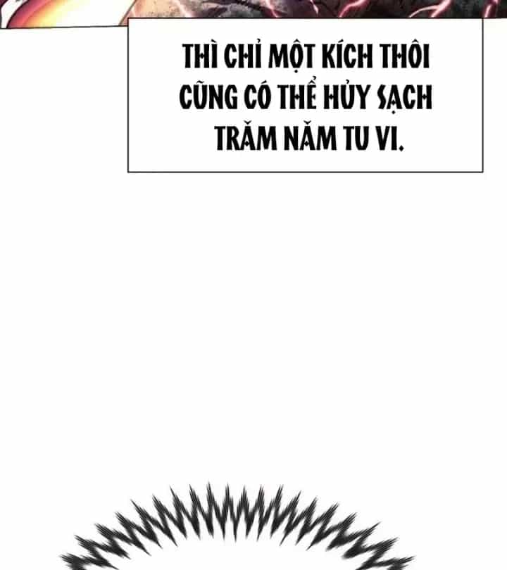Chuyển Sinh Vào Thế Giới Võ Lâm - Chương 180 - ảnh 176
