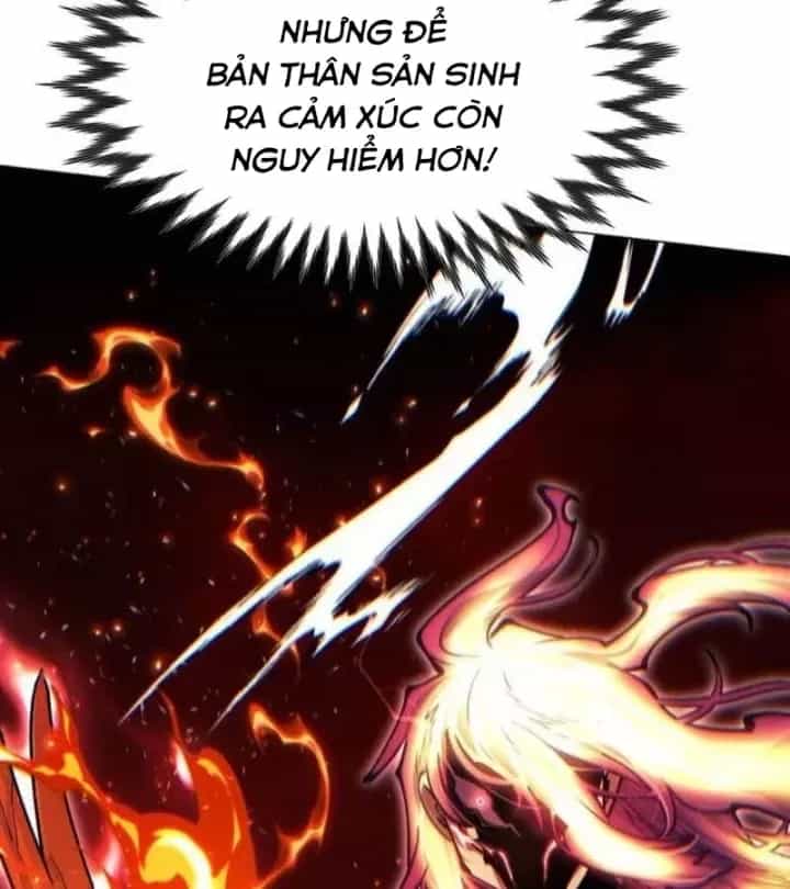 Chuyển Sinh Vào Thế Giới Võ Lâm - Chương 180 - ảnh 177