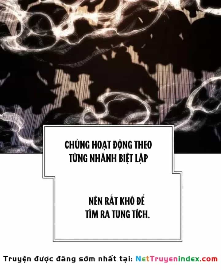 Chuyển Sinh Vào Thế Giới Võ Lâm - Chương 180 - ảnh 18