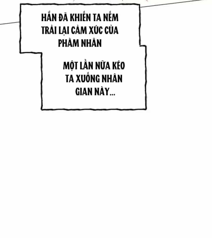 Chuyển Sinh Vào Thế Giới Võ Lâm - Chương 180 - ảnh 180