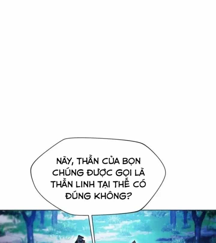 Chuyển Sinh Vào Thế Giới Võ Lâm - Chương 180 - ảnh 19