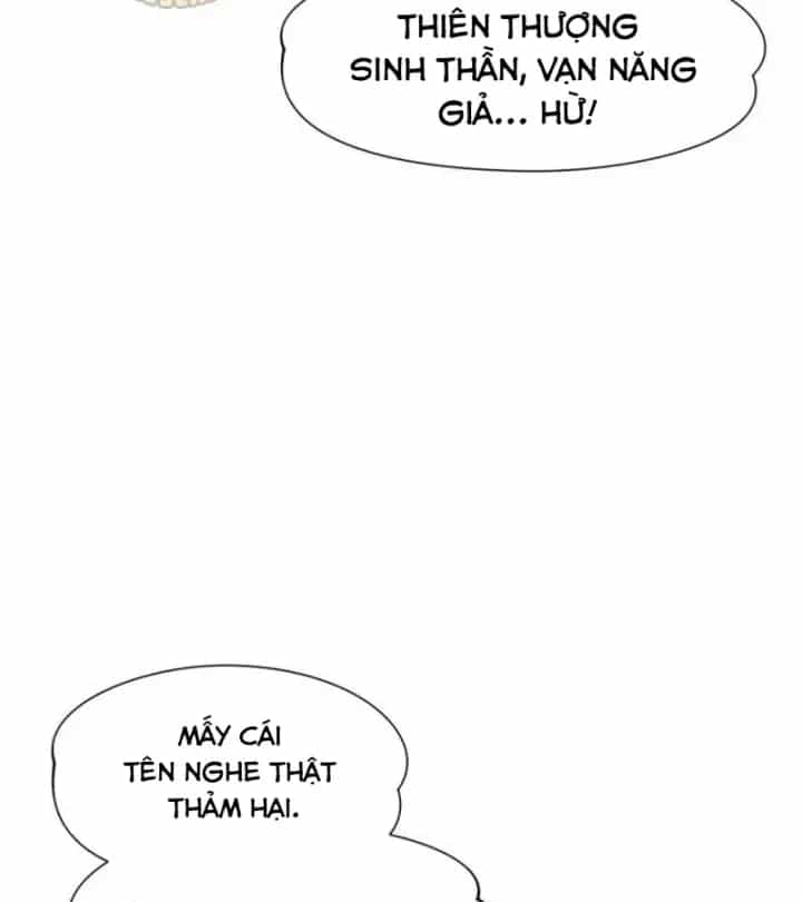 Chuyển Sinh Vào Thế Giới Võ Lâm - Chương 180 - ảnh 22