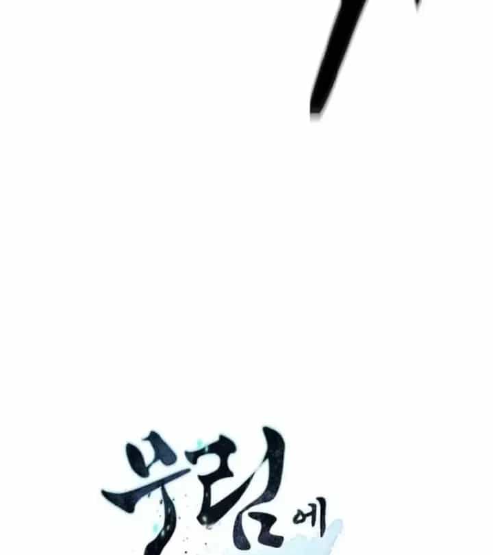 Chuyển Sinh Vào Thế Giới Võ Lâm - Chương 180 - ảnh 222