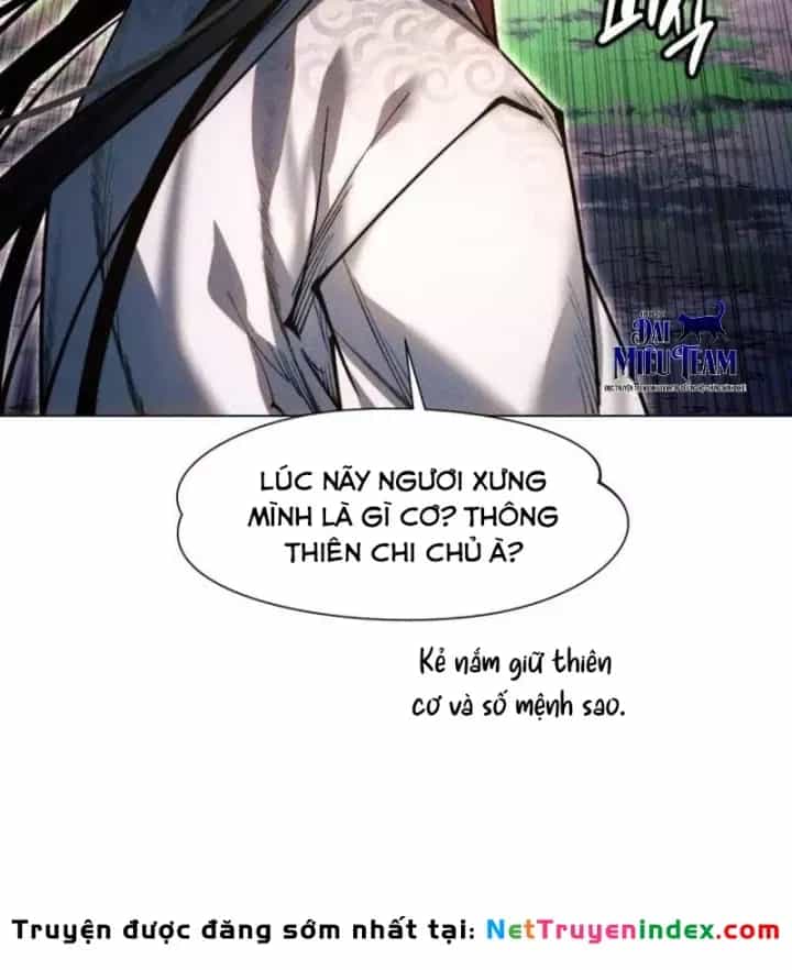 Chuyển Sinh Vào Thế Giới Võ Lâm - Chương 180 - ảnh 25