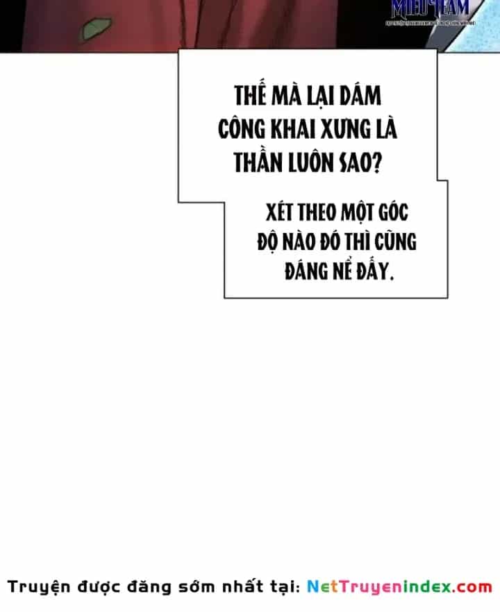Chuyển Sinh Vào Thế Giới Võ Lâm - Chương 180 - ảnh 44