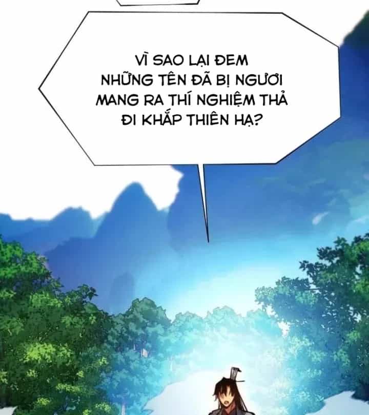 Chuyển Sinh Vào Thế Giới Võ Lâm - Chương 180 - ảnh 53