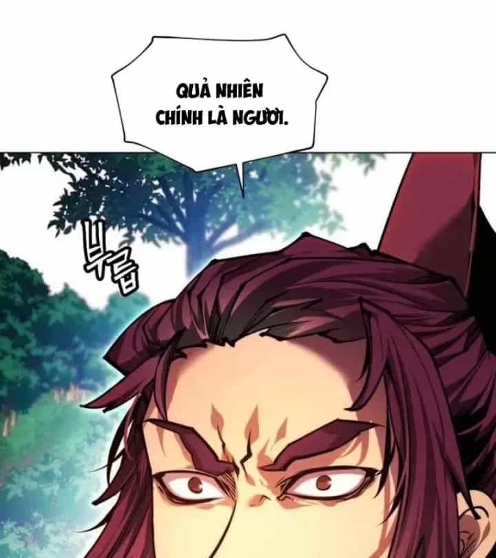 Chuyển Sinh Vào Thế Giới Võ Lâm - Chương 180 - ảnh 63