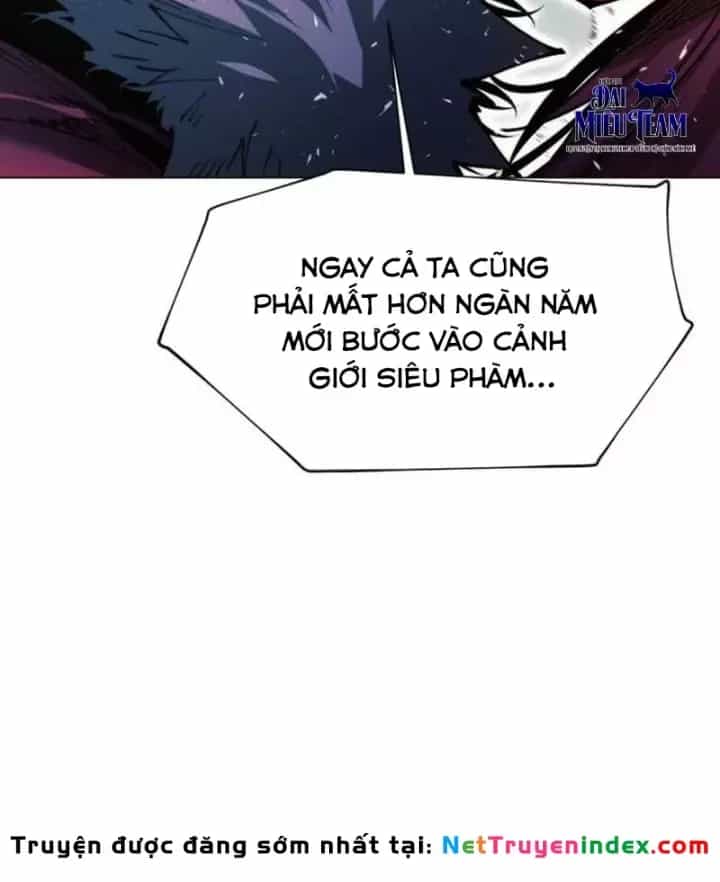 Chuyển Sinh Vào Thế Giới Võ Lâm - Chương 180 - ảnh 69
