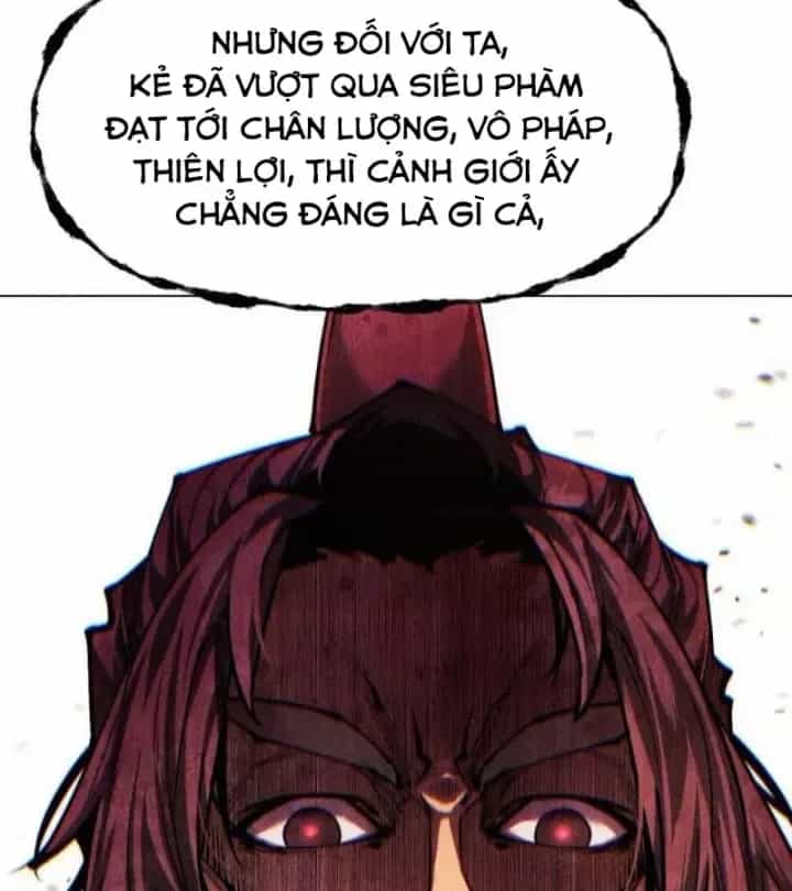 Chuyển Sinh Vào Thế Giới Võ Lâm - Chương 180 - ảnh 72